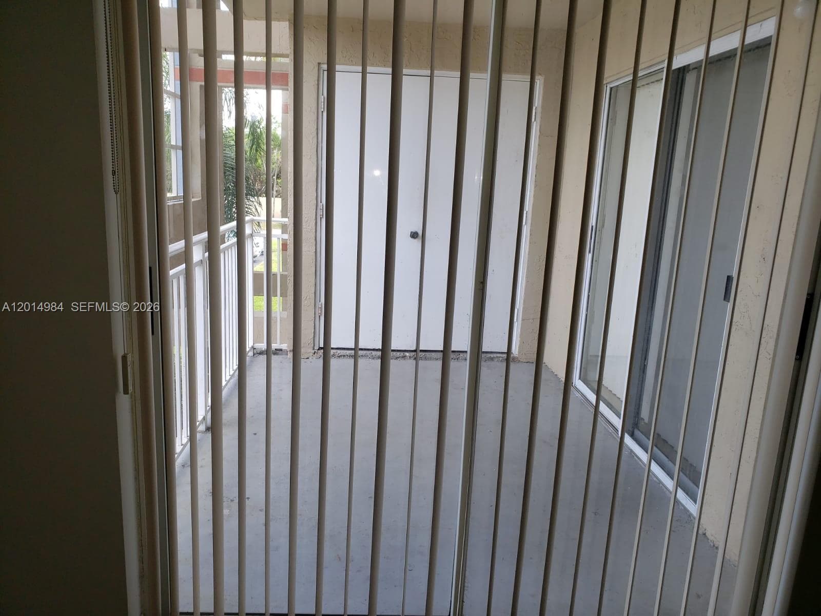 VILLA RUSTICA I CONDO · #203 in Hialeah - Photo 13
