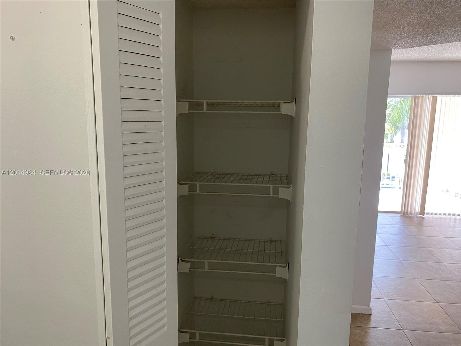 VILLA RUSTICA I CONDO · #203 in Hialeah - Photo 17