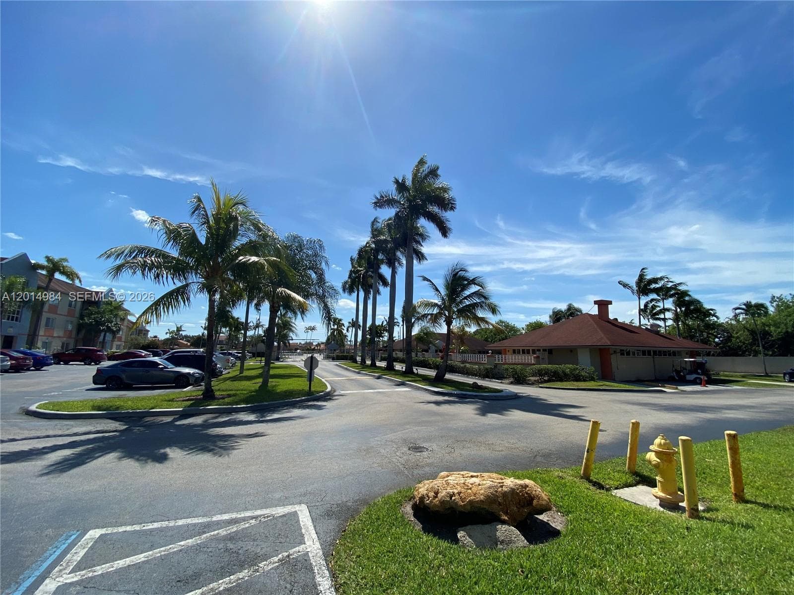 VILLA RUSTICA I CONDO · #203 in Hialeah - Photo 47