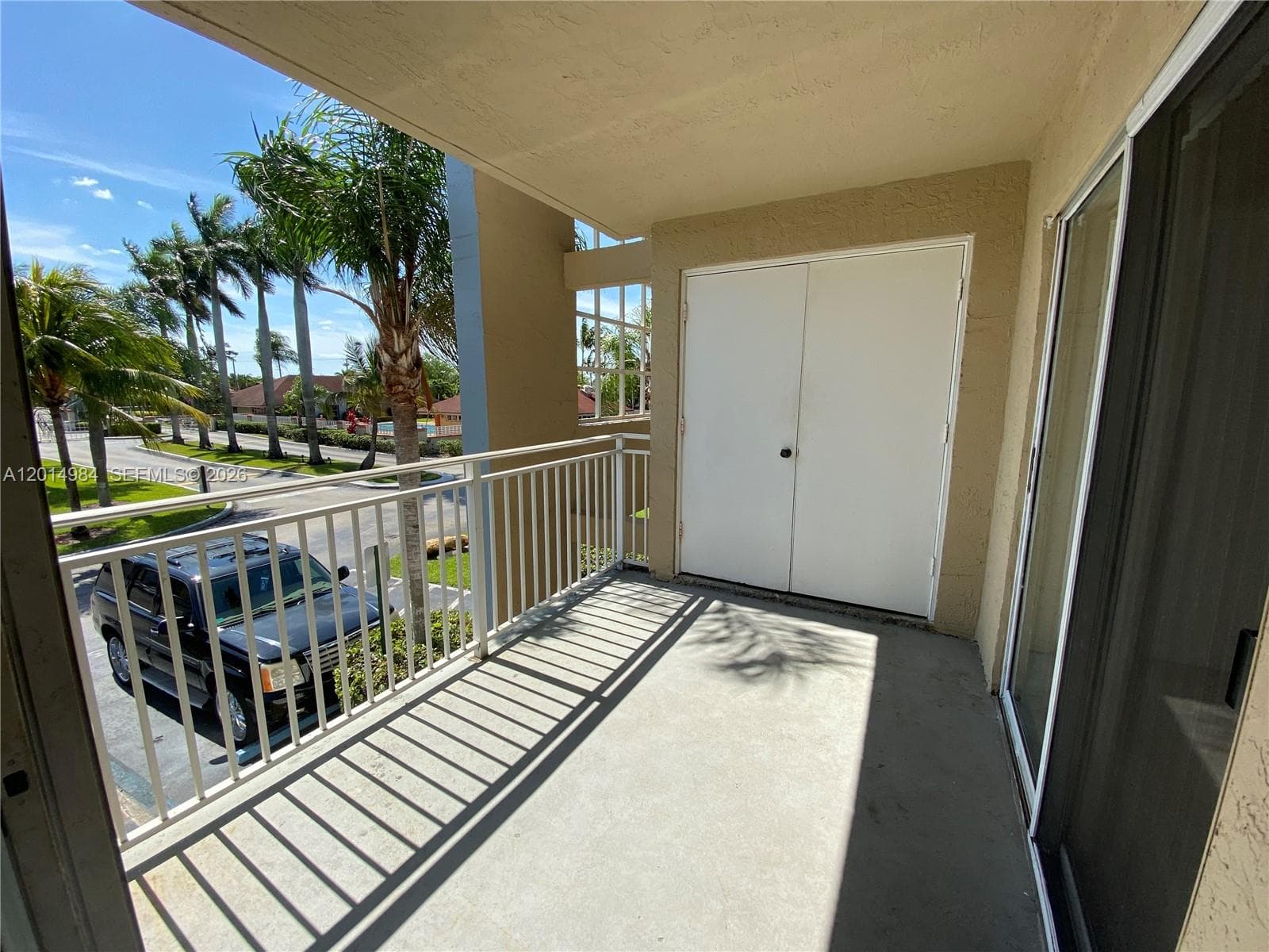 VILLA RUSTICA I CONDO · #203 in Hialeah - Photo 43