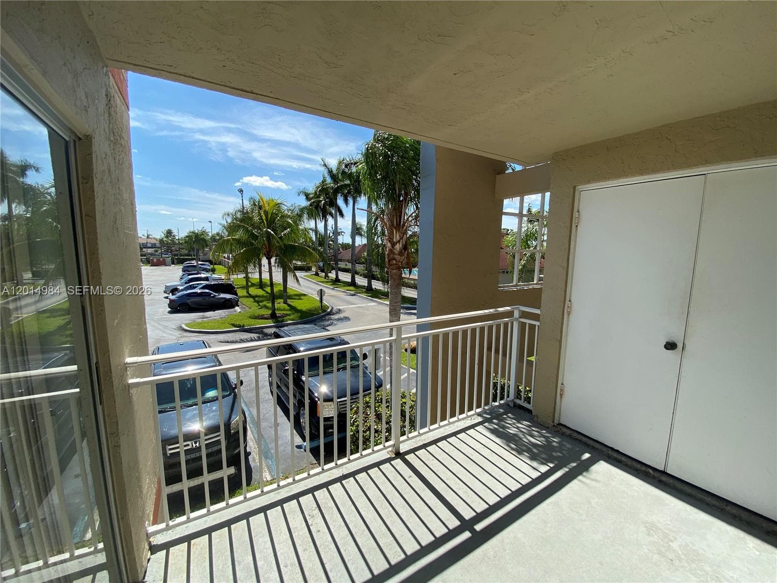 VILLA RUSTICA I CONDO · #203 in Hialeah - Photo 16