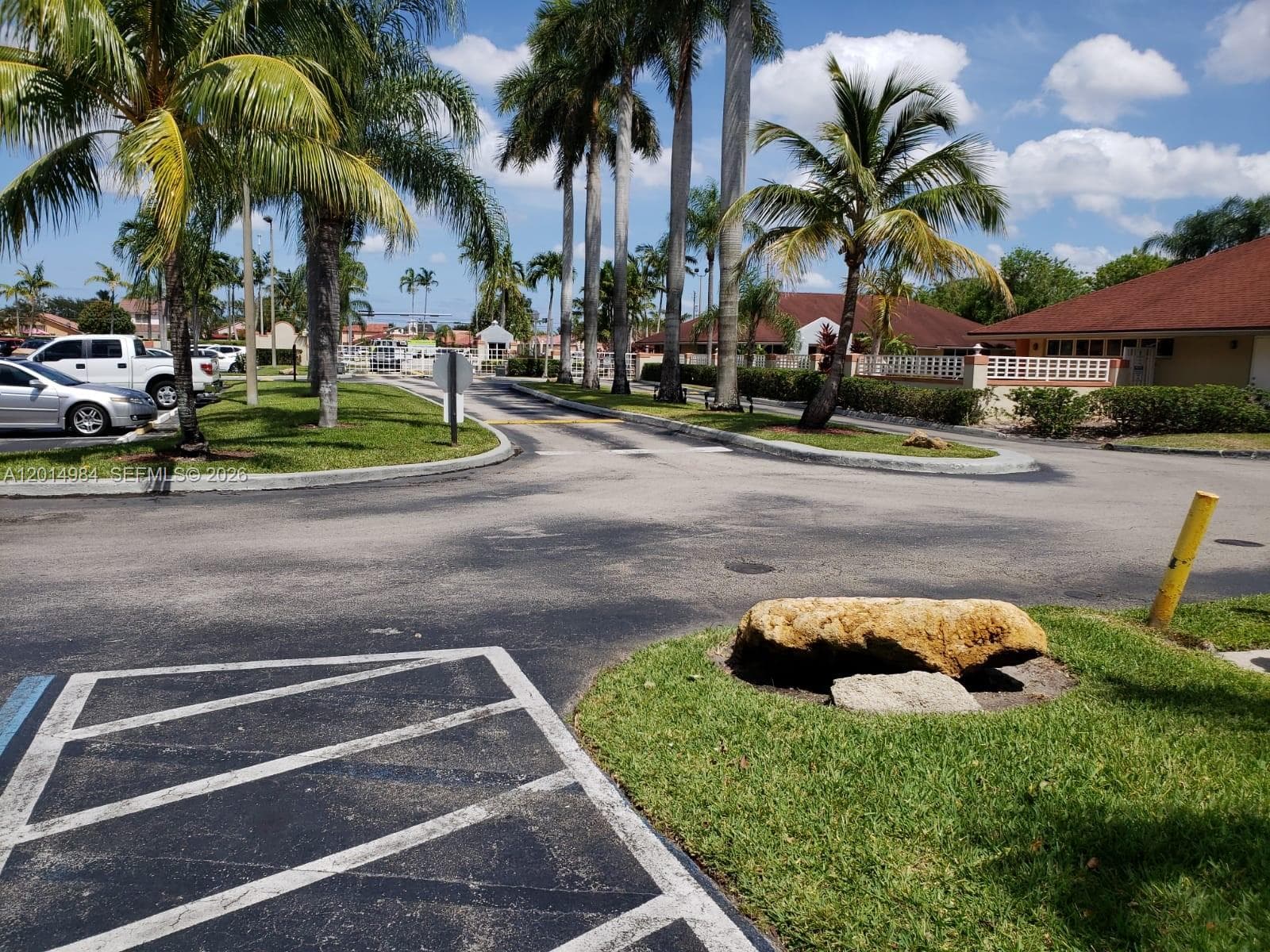 VILLA RUSTICA I CONDO · #203 in Hialeah - Photo 53
