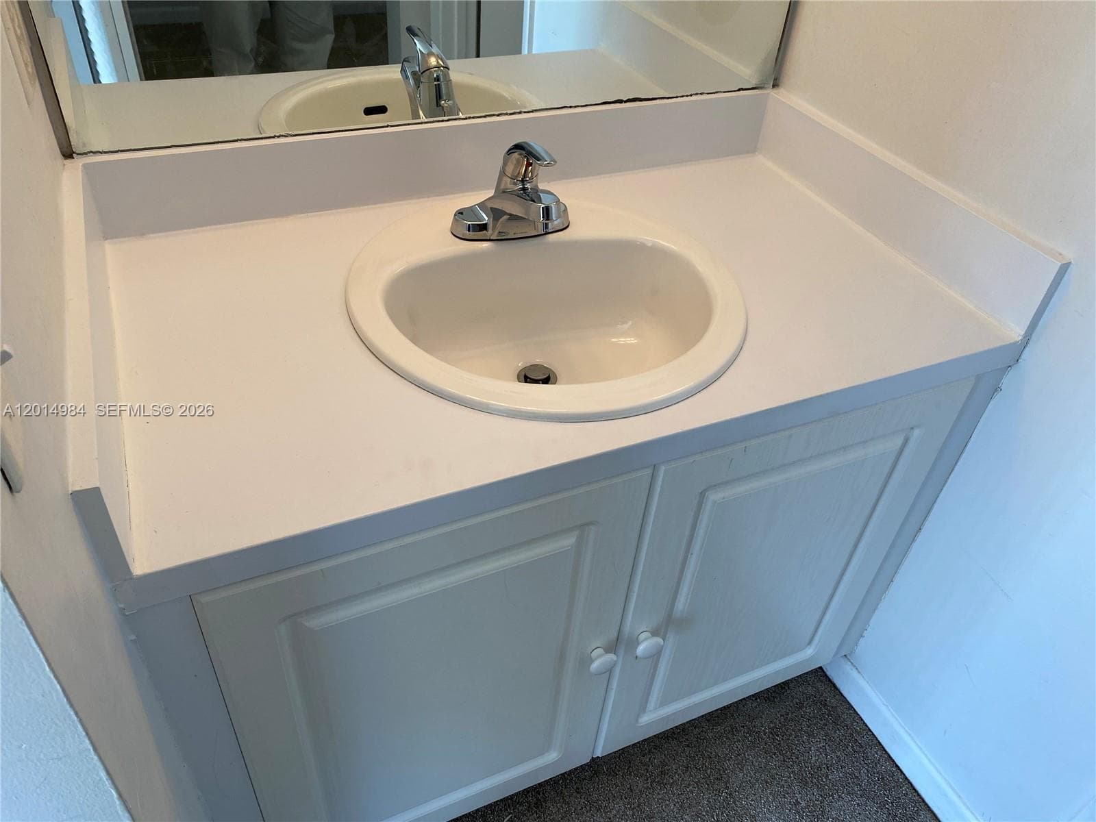 VILLA RUSTICA I CONDO · #203 in Hialeah - Photo 26
