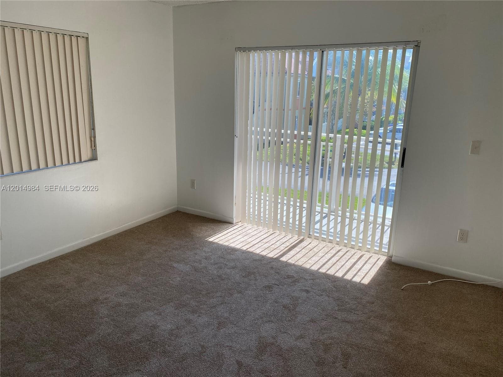 VILLA RUSTICA I CONDO · #203 in Hialeah - Photo 22