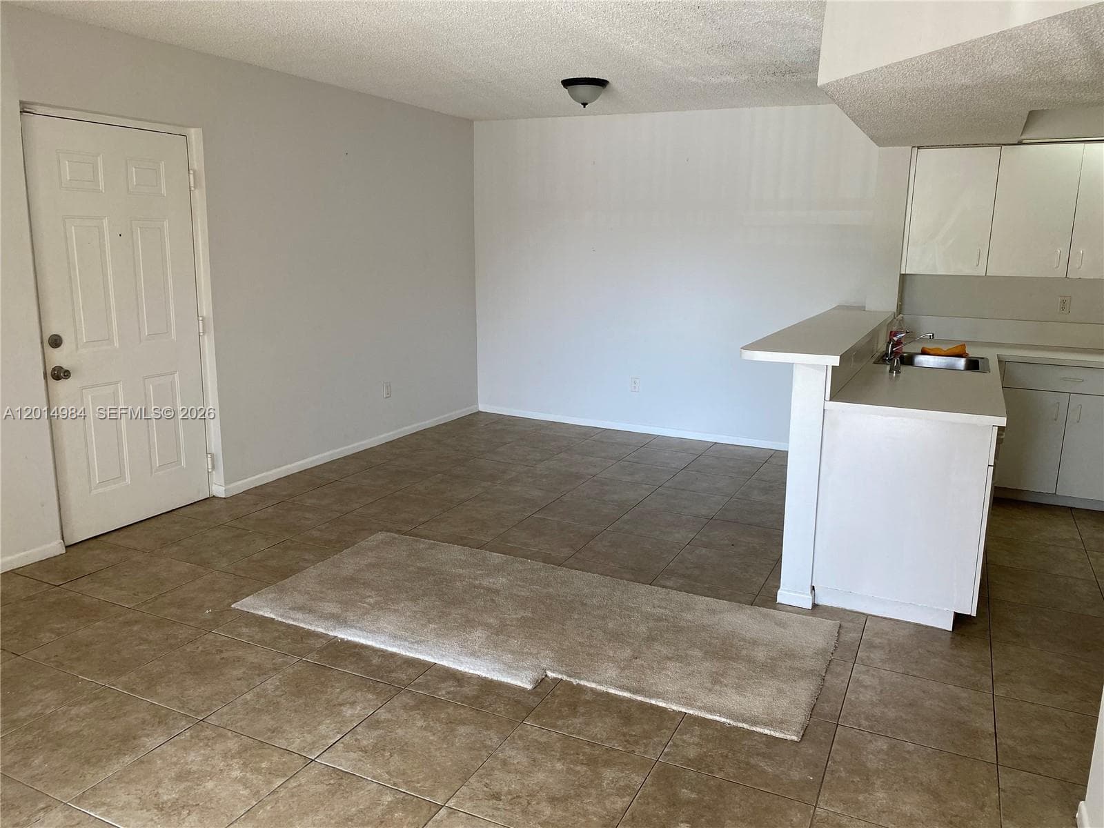 VILLA RUSTICA I CONDO · #203 in Hialeah - Photo 7