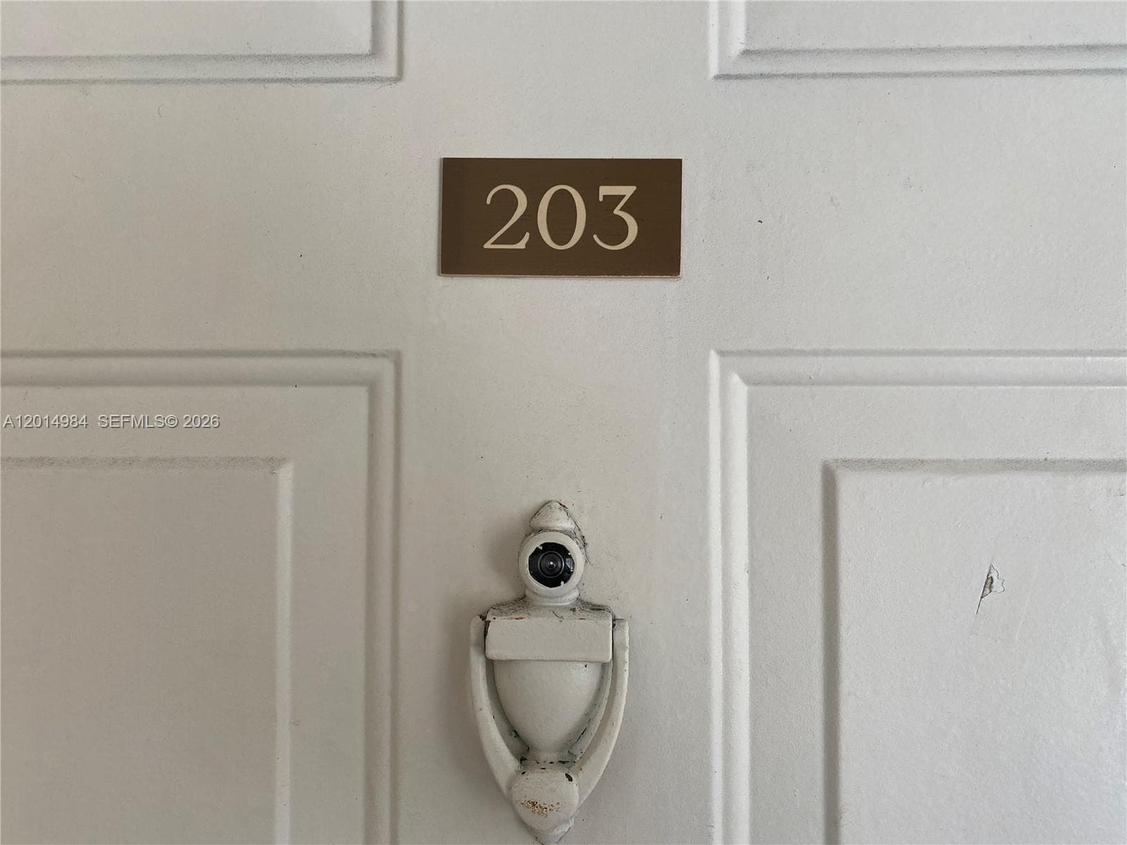 VILLA RUSTICA I CONDO · #203 in Hialeah - Photo 3