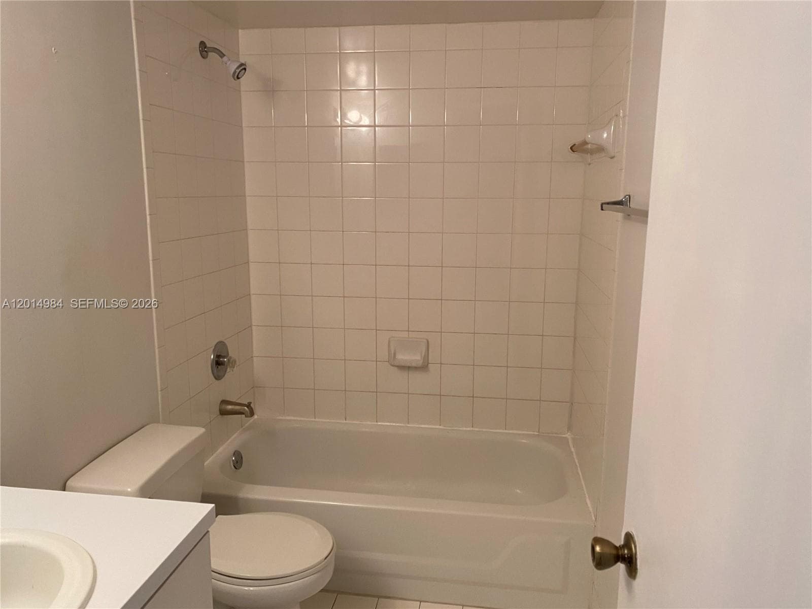 VILLA RUSTICA I CONDO · #203 in Hialeah - Photo 36