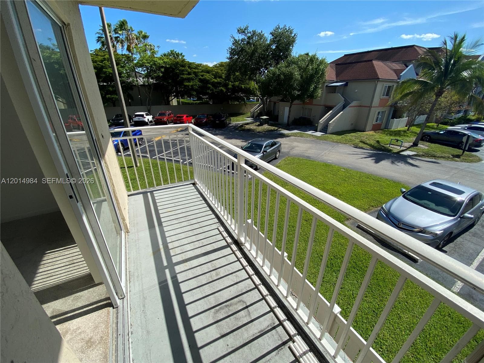 VILLA RUSTICA I CONDO · #203 in Hialeah - Photo 32