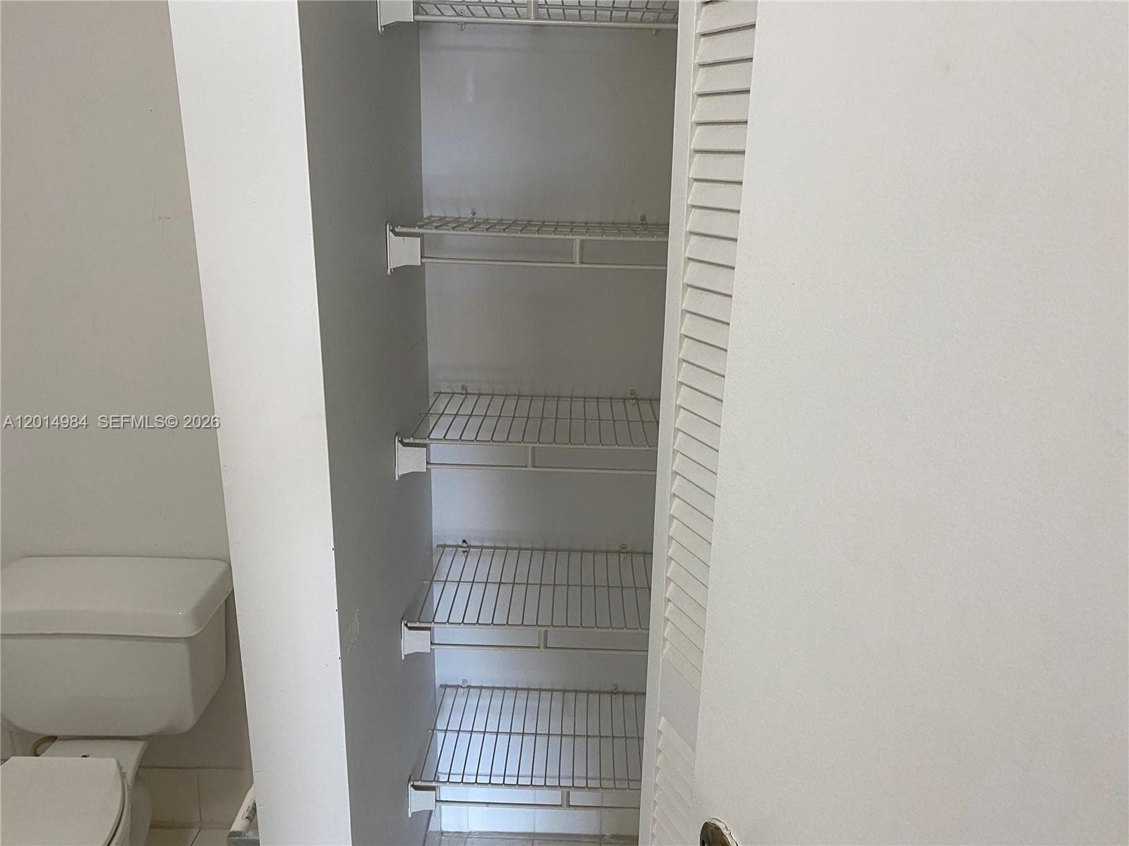 VILLA RUSTICA I CONDO · #203 in Hialeah - Photo 28