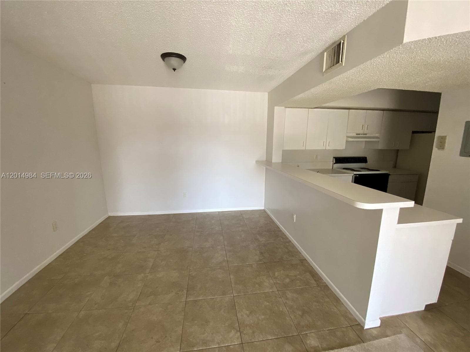 VILLA RUSTICA I CONDO · #203 in Hialeah - Photo 5