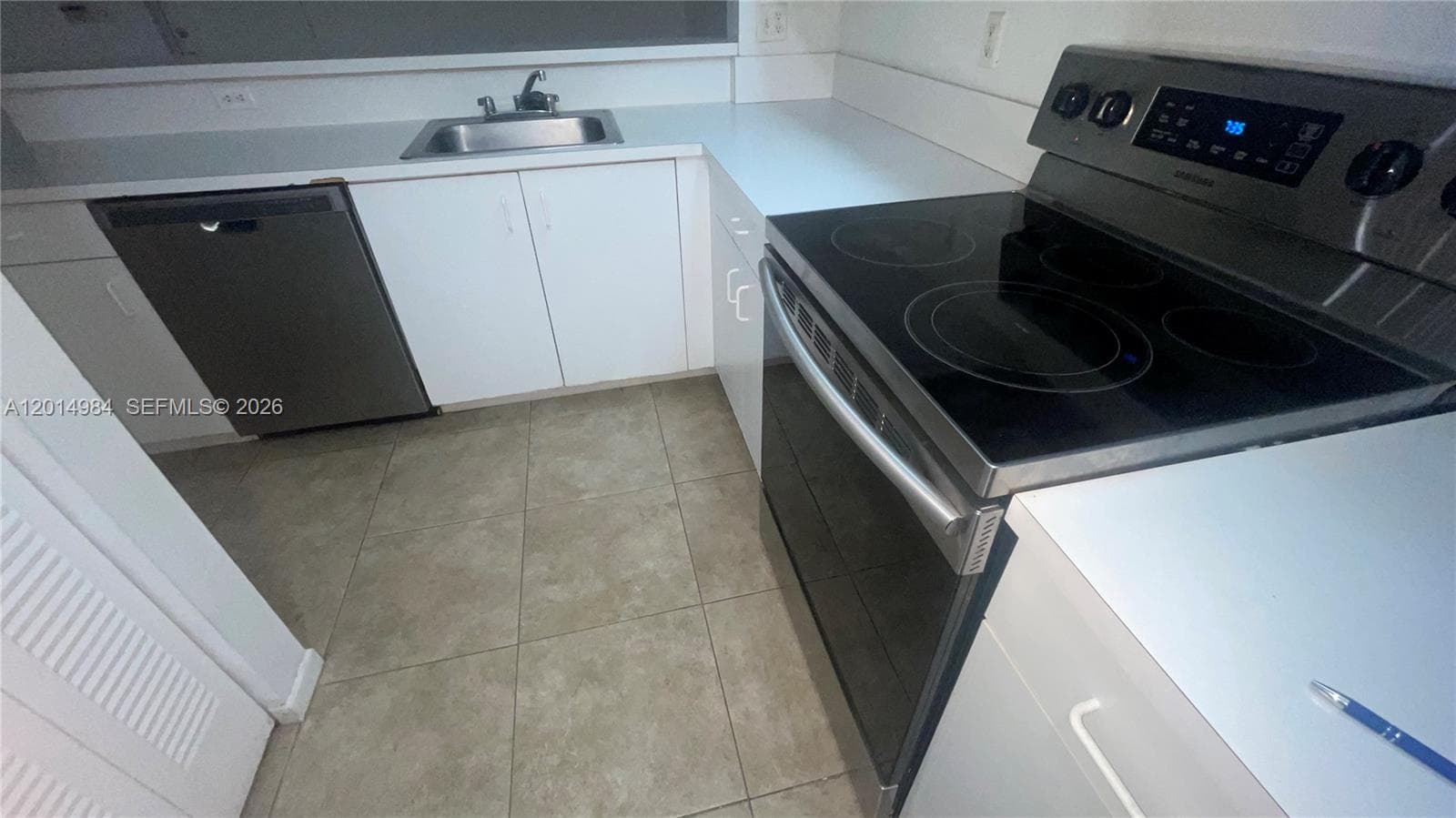 VILLA RUSTICA I CONDO · #203 in Hialeah - Photo 9