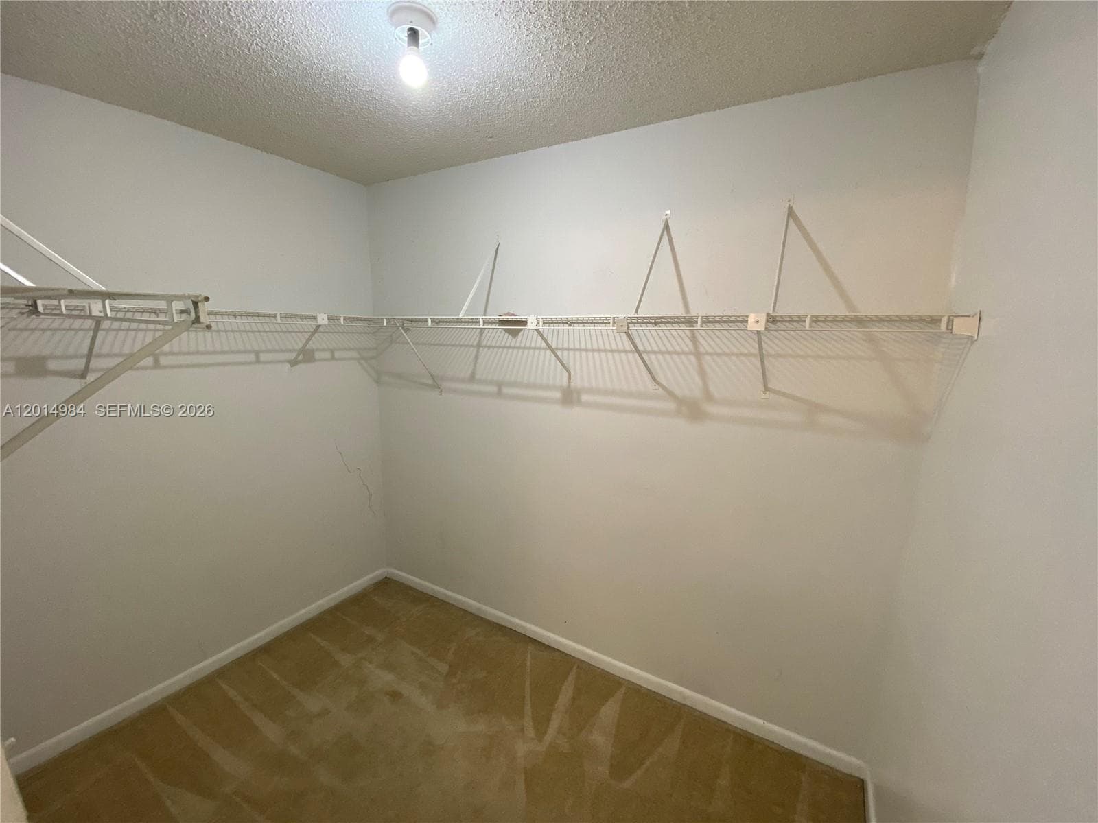 VILLA RUSTICA I CONDO · #203 in Hialeah - Photo 24