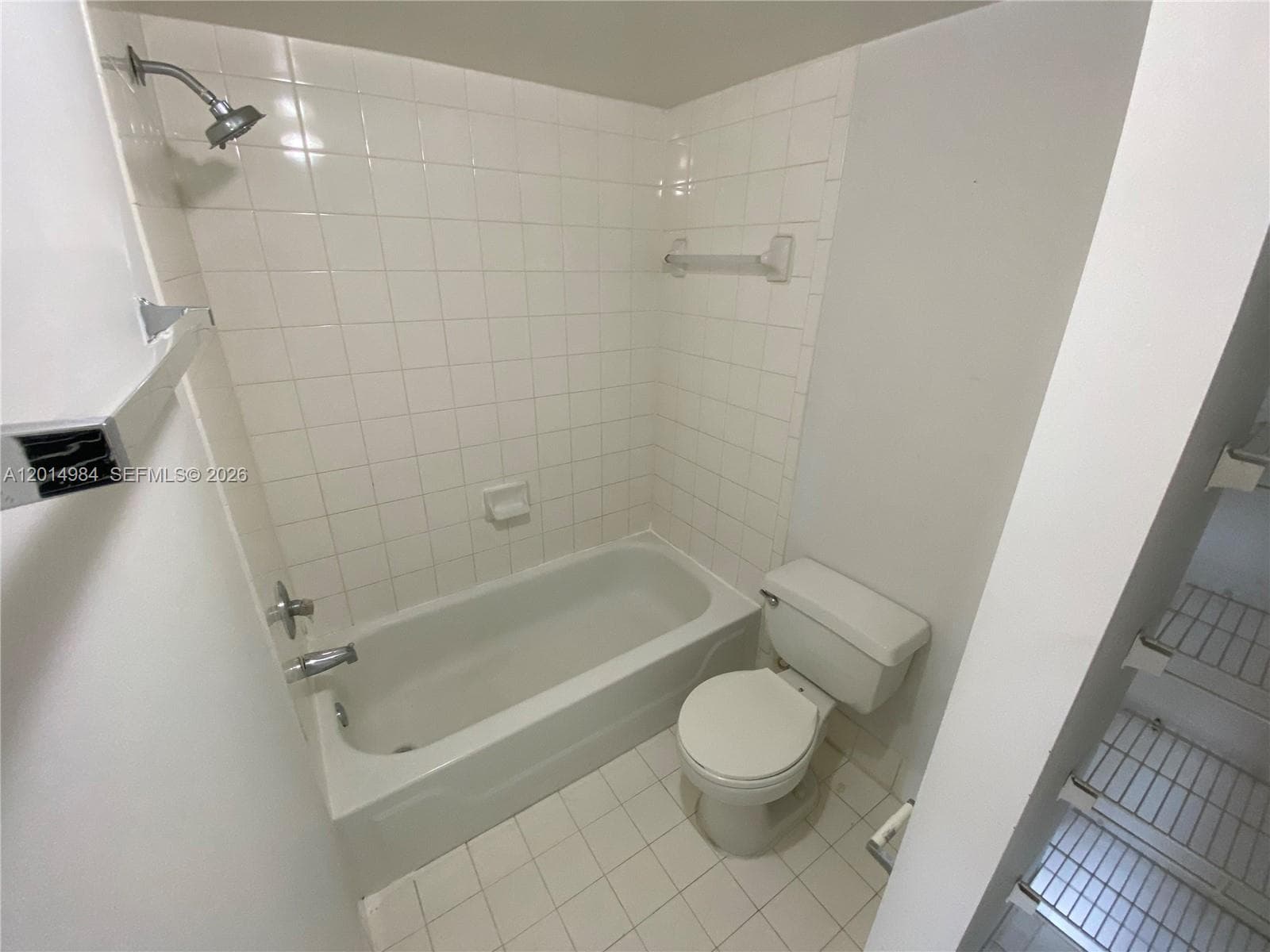 VILLA RUSTICA I CONDO · #203 in Hialeah - Photo 30