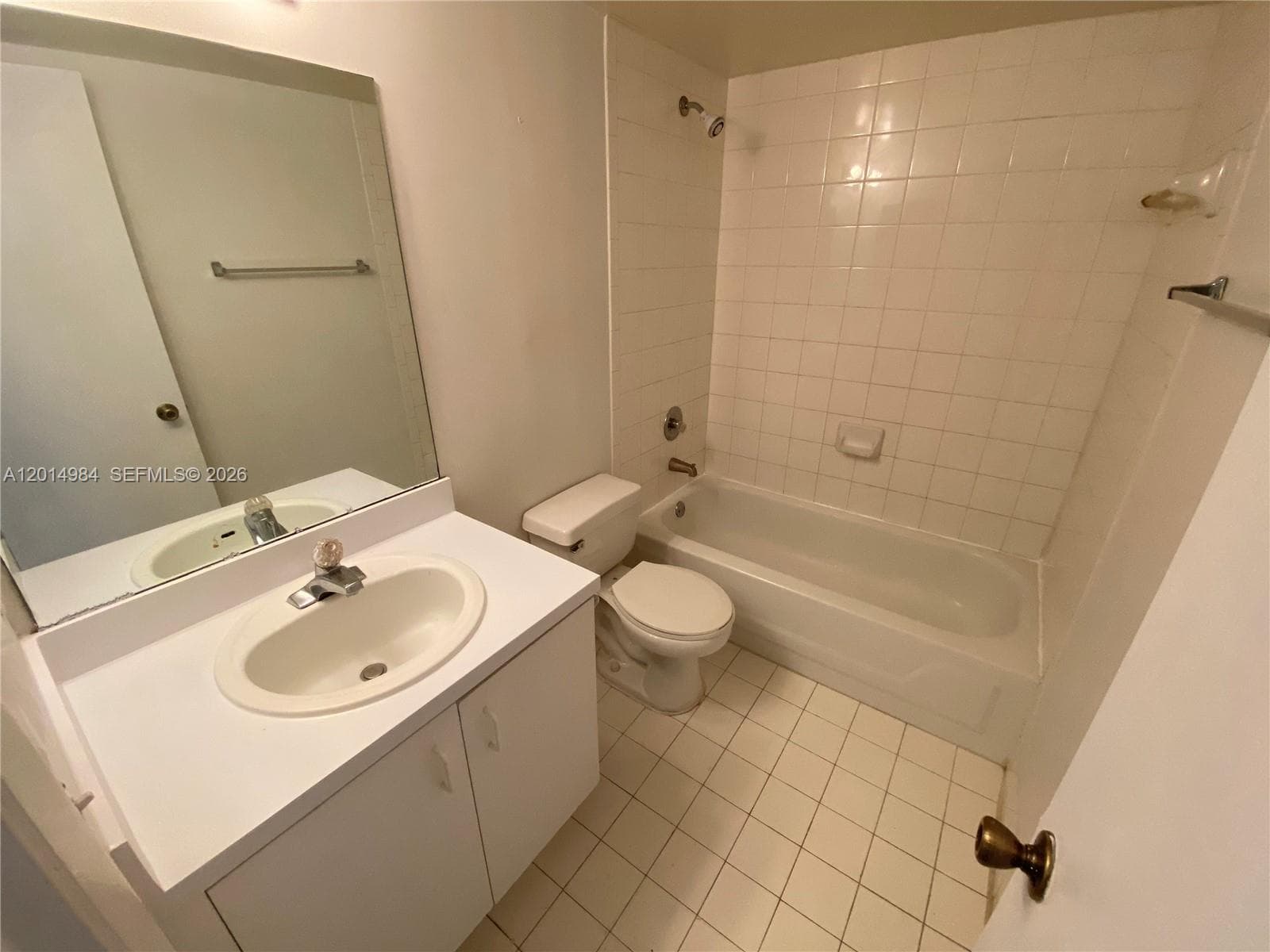 VILLA RUSTICA I CONDO · #203 in Hialeah - Photo 34