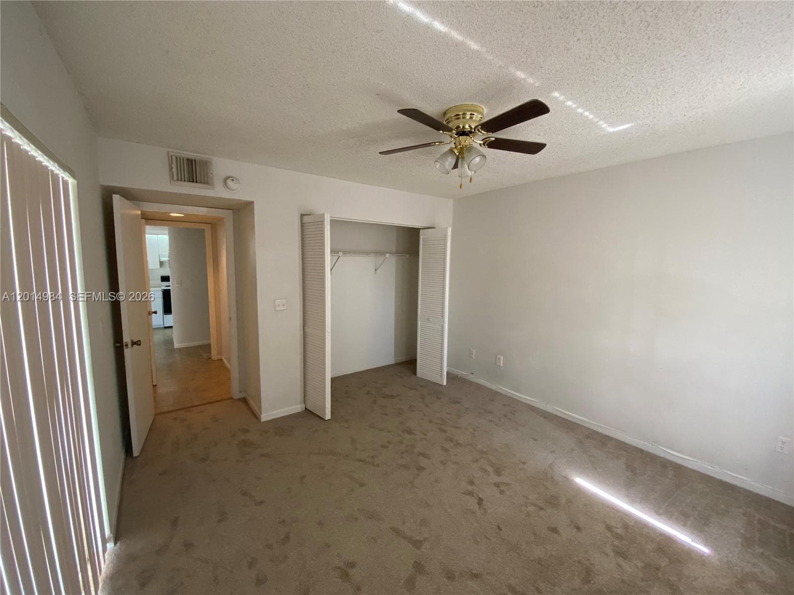 VILLA RUSTICA I CONDO · #203 in Hialeah - Photo 38