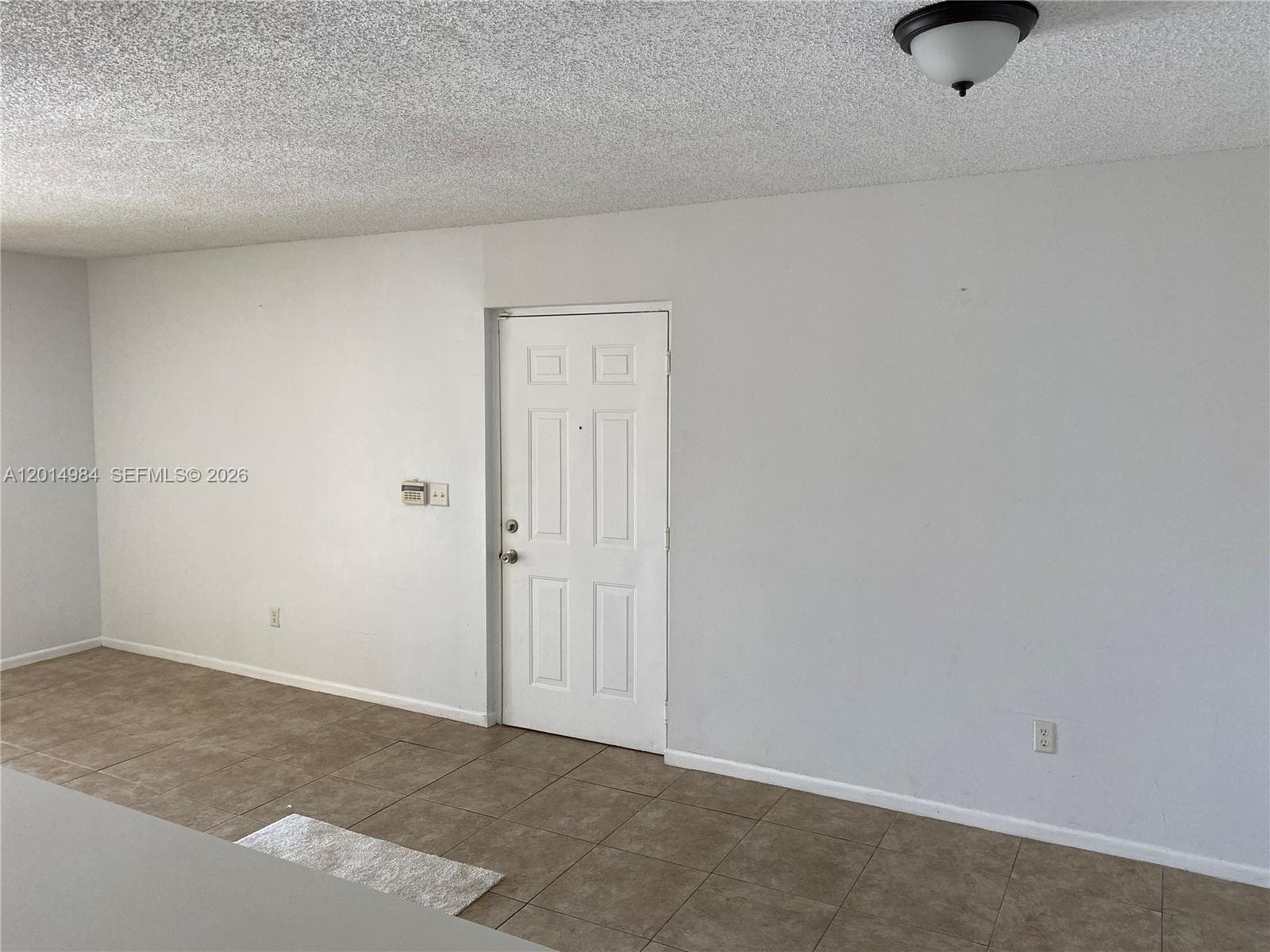 VILLA RUSTICA I CONDO · #203 in Hialeah - Photo 10