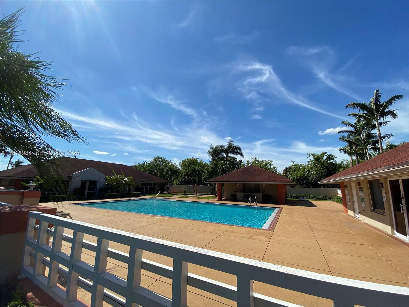 VILLA RUSTICA I CONDO · #203 in Hialeah - Photo 49