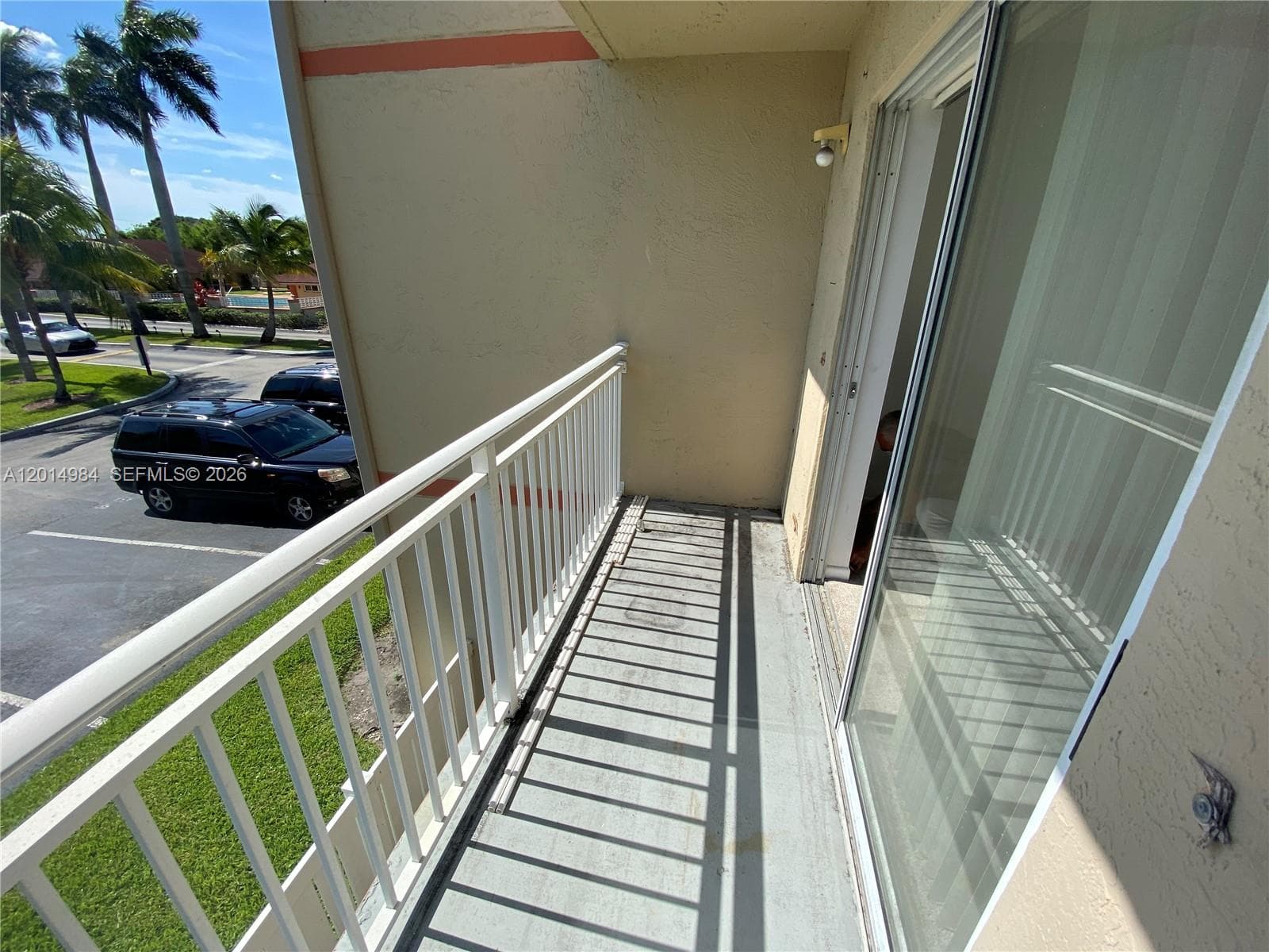 VILLA RUSTICA I CONDO · #203 in Hialeah - Photo 33