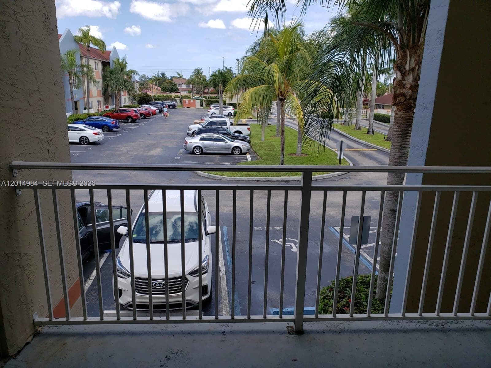 VILLA RUSTICA I CONDO · #203 in Hialeah - Photo 14