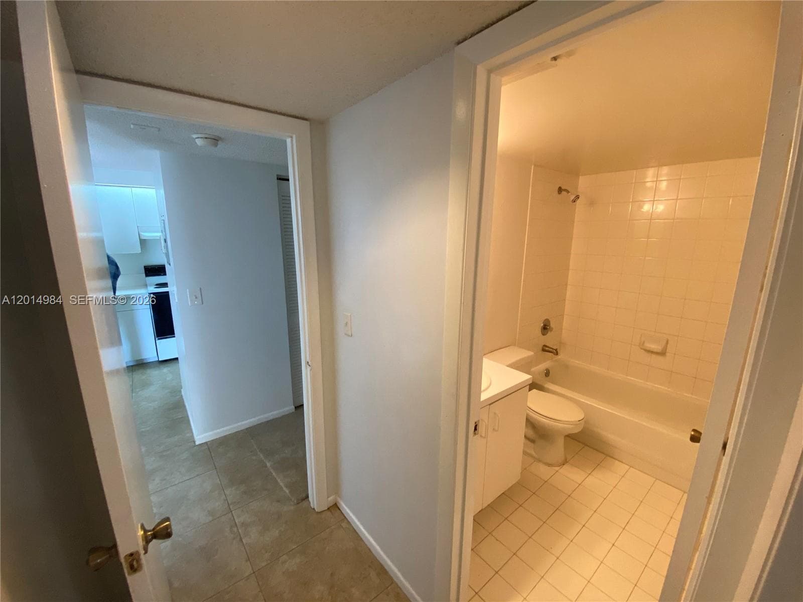 VILLA RUSTICA I CONDO · #203 in Hialeah - Photo 41