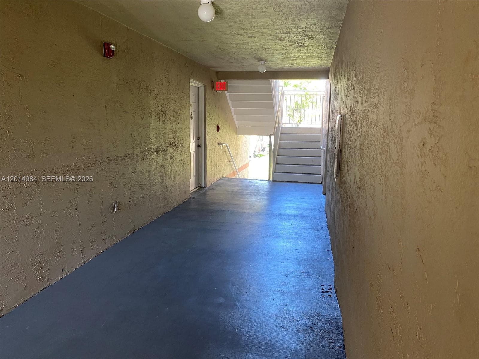 VILLA RUSTICA I CONDO · #203 in Hialeah - Photo 45