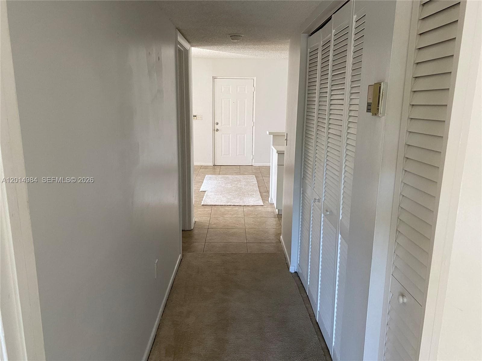 VILLA RUSTICA I CONDO · #203 in Hialeah - Photo 18