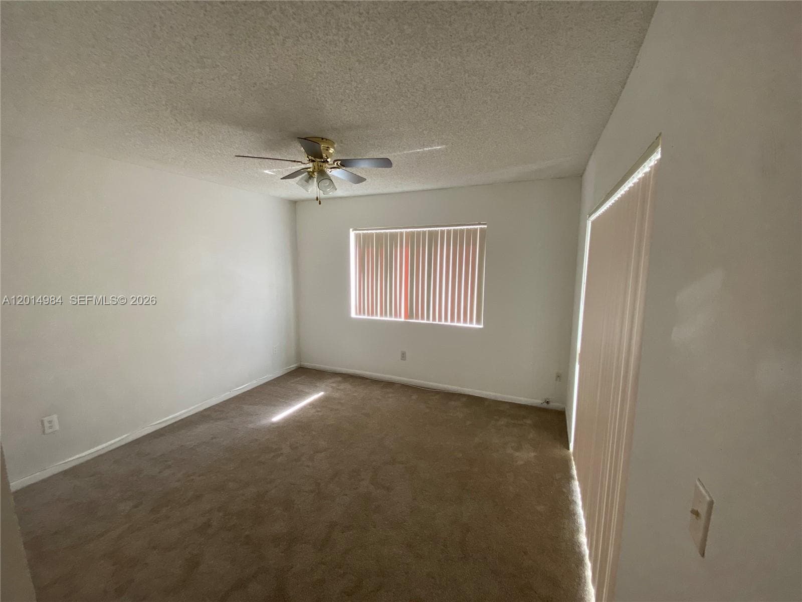 VILLA RUSTICA I CONDO · #203 in Hialeah - Photo 37