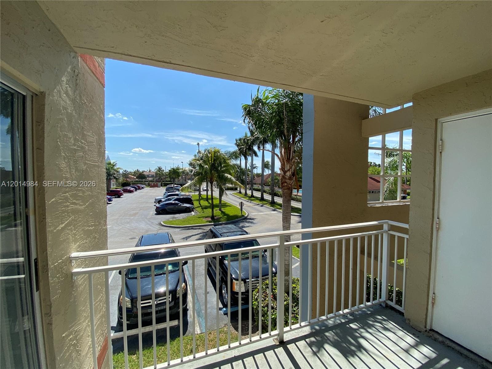 VILLA RUSTICA I CONDO · #203 in Hialeah - Photo 15