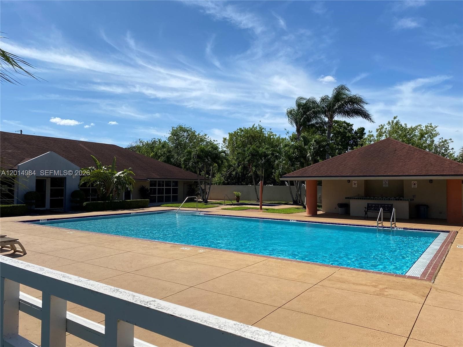 VILLA RUSTICA I CONDO · #203 in Hialeah - Photo 48