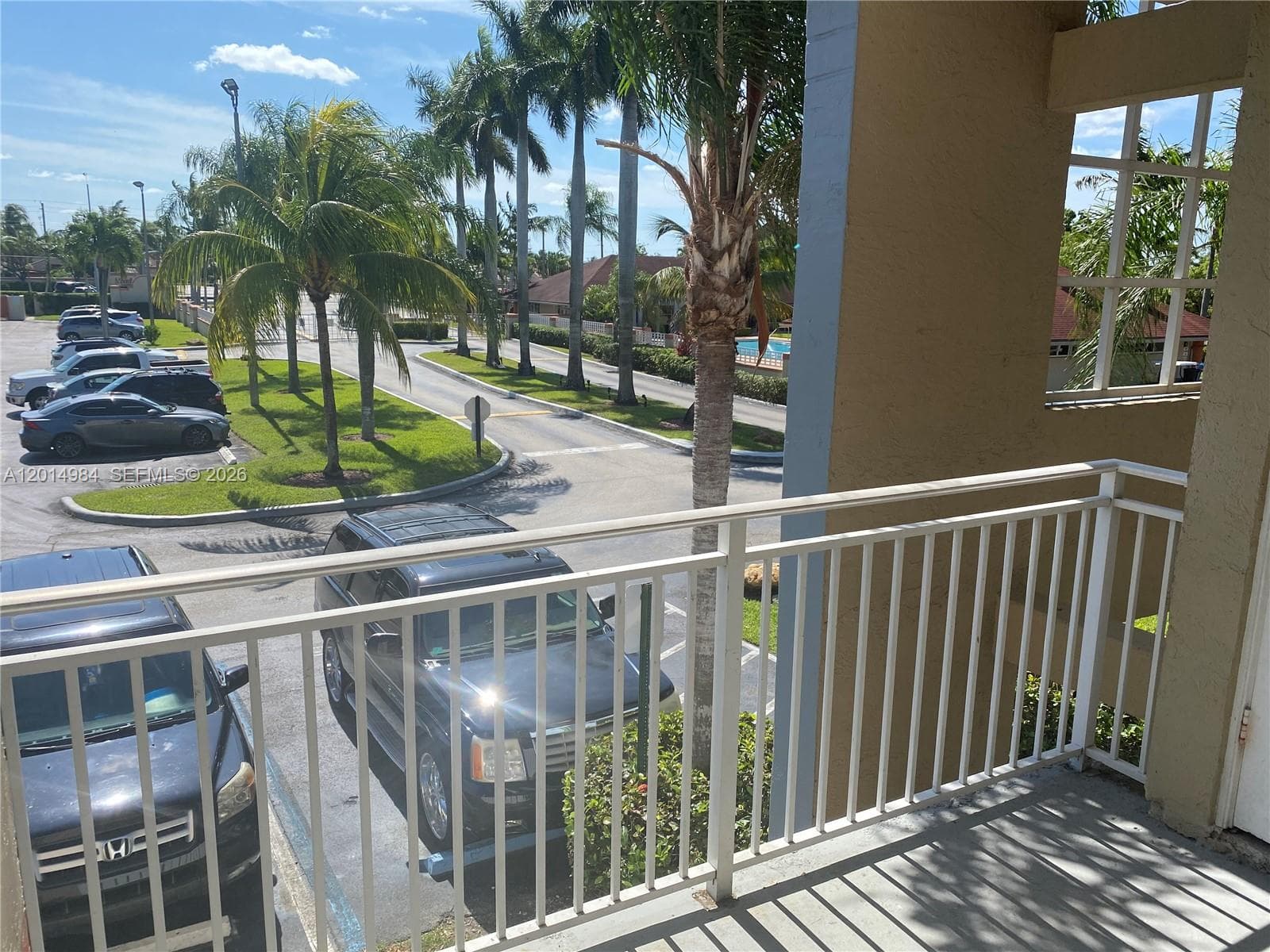 VILLA RUSTICA I CONDO · #203 in Hialeah - Photo 11