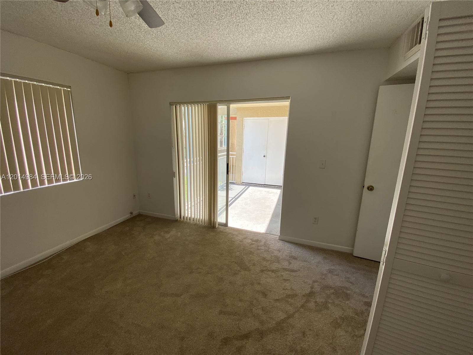 VILLA RUSTICA I CONDO · #203 in Hialeah - Photo 44