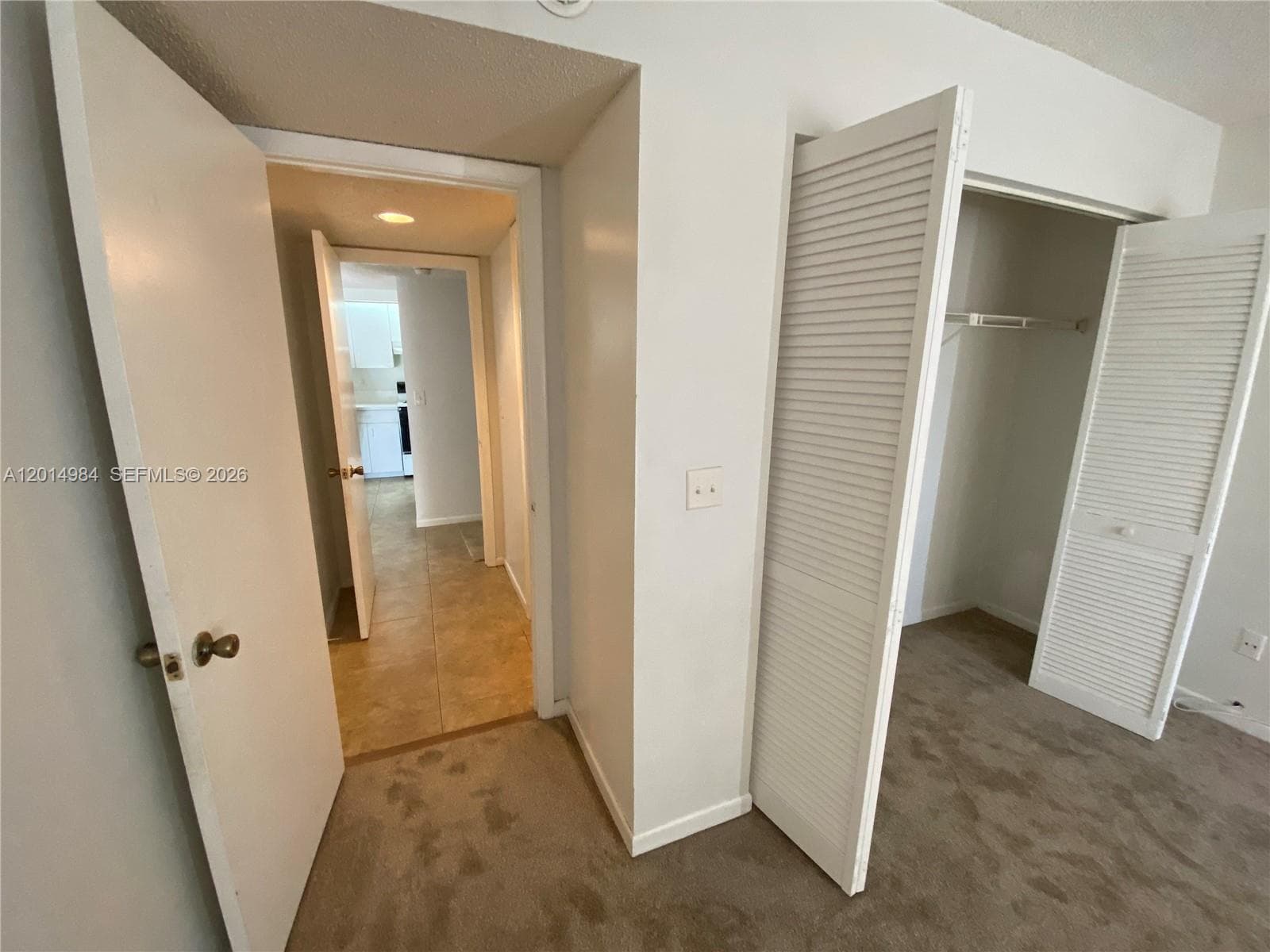 VILLA RUSTICA I CONDO · #203 in Hialeah - Photo 40