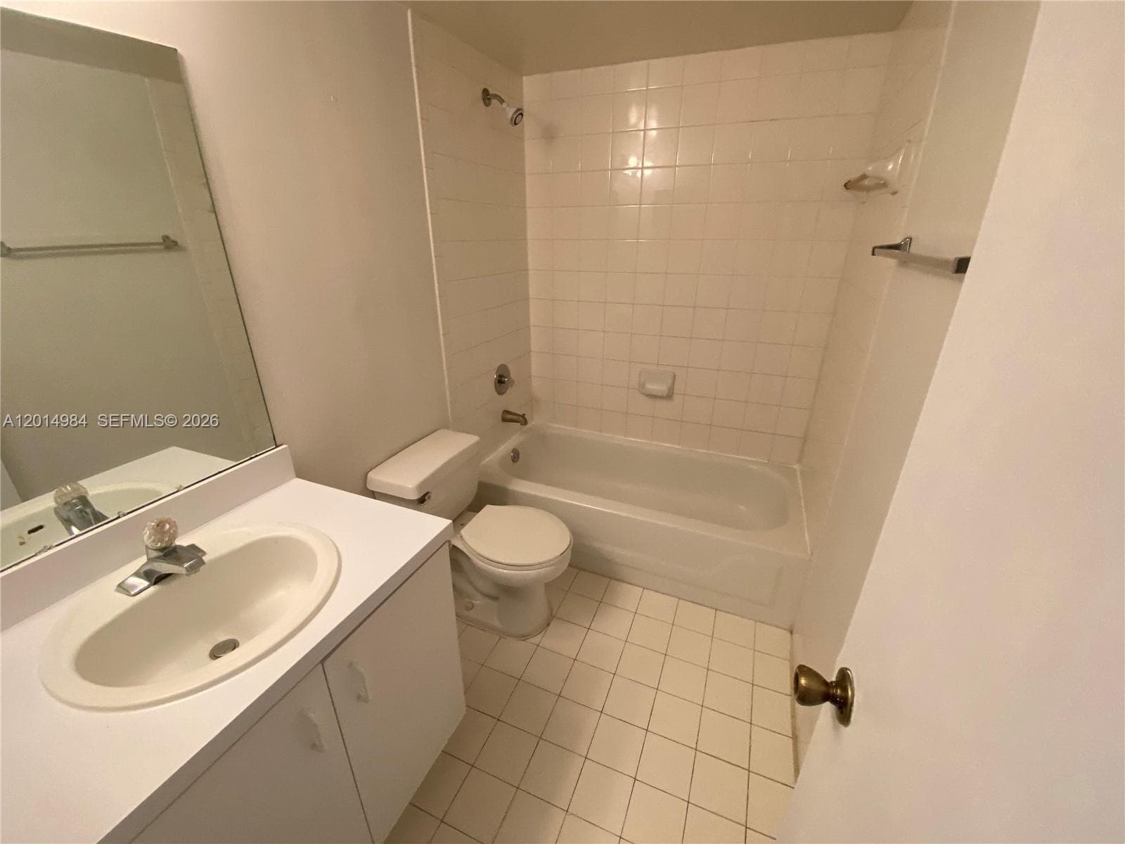 VILLA RUSTICA I CONDO · #203 in Hialeah - Photo 35