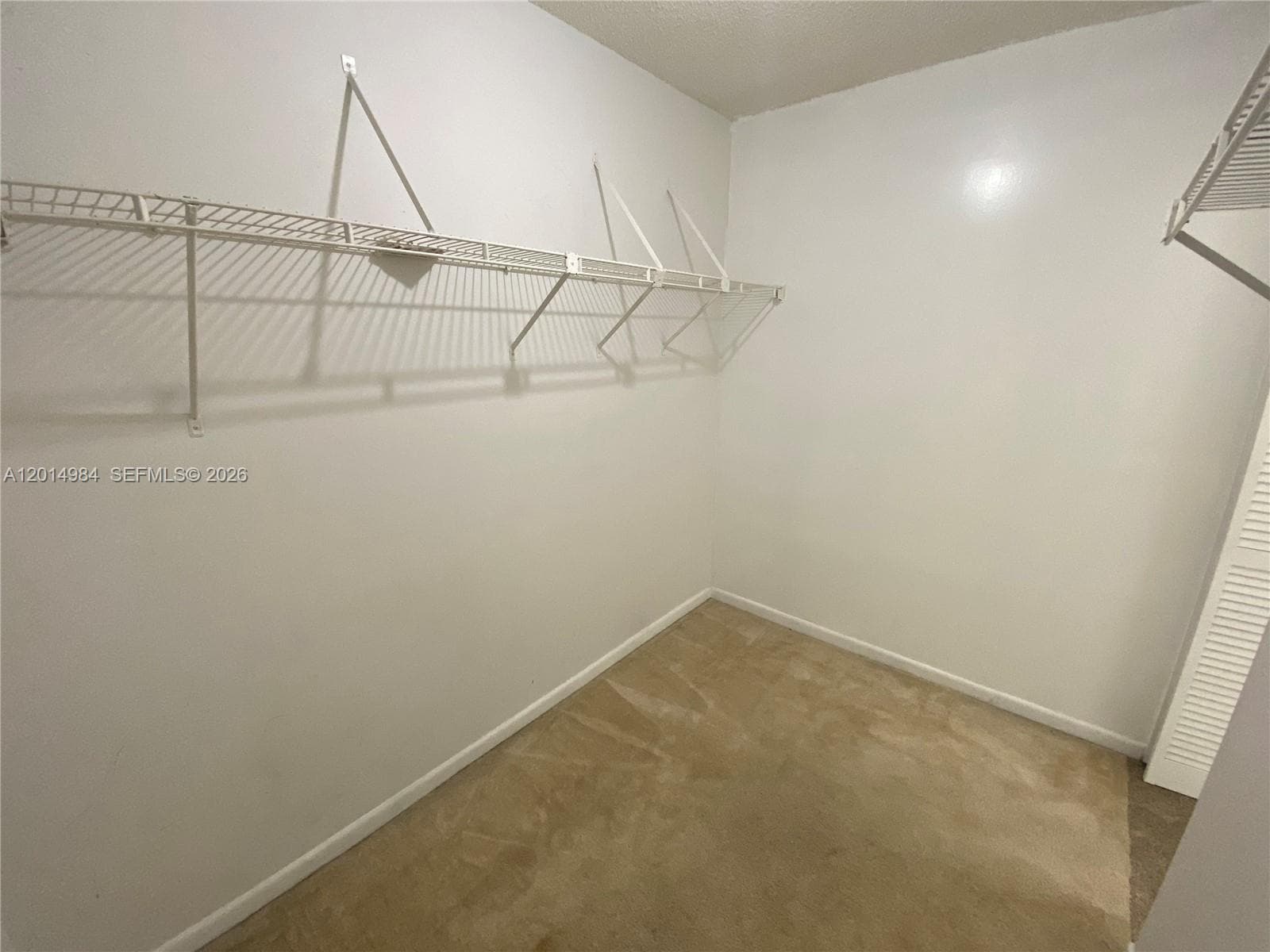 VILLA RUSTICA I CONDO · #203 in Hialeah - Photo 31