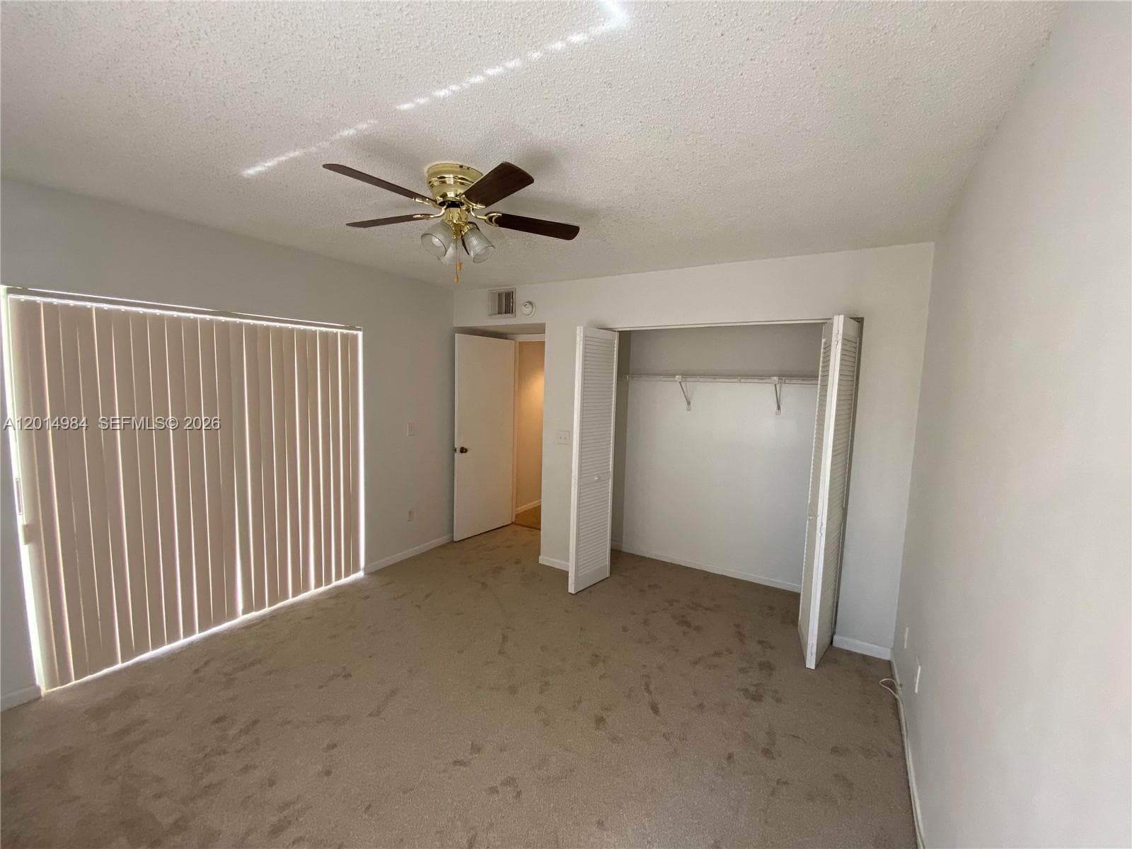 VILLA RUSTICA I CONDO · #203 in Hialeah - Photo 39