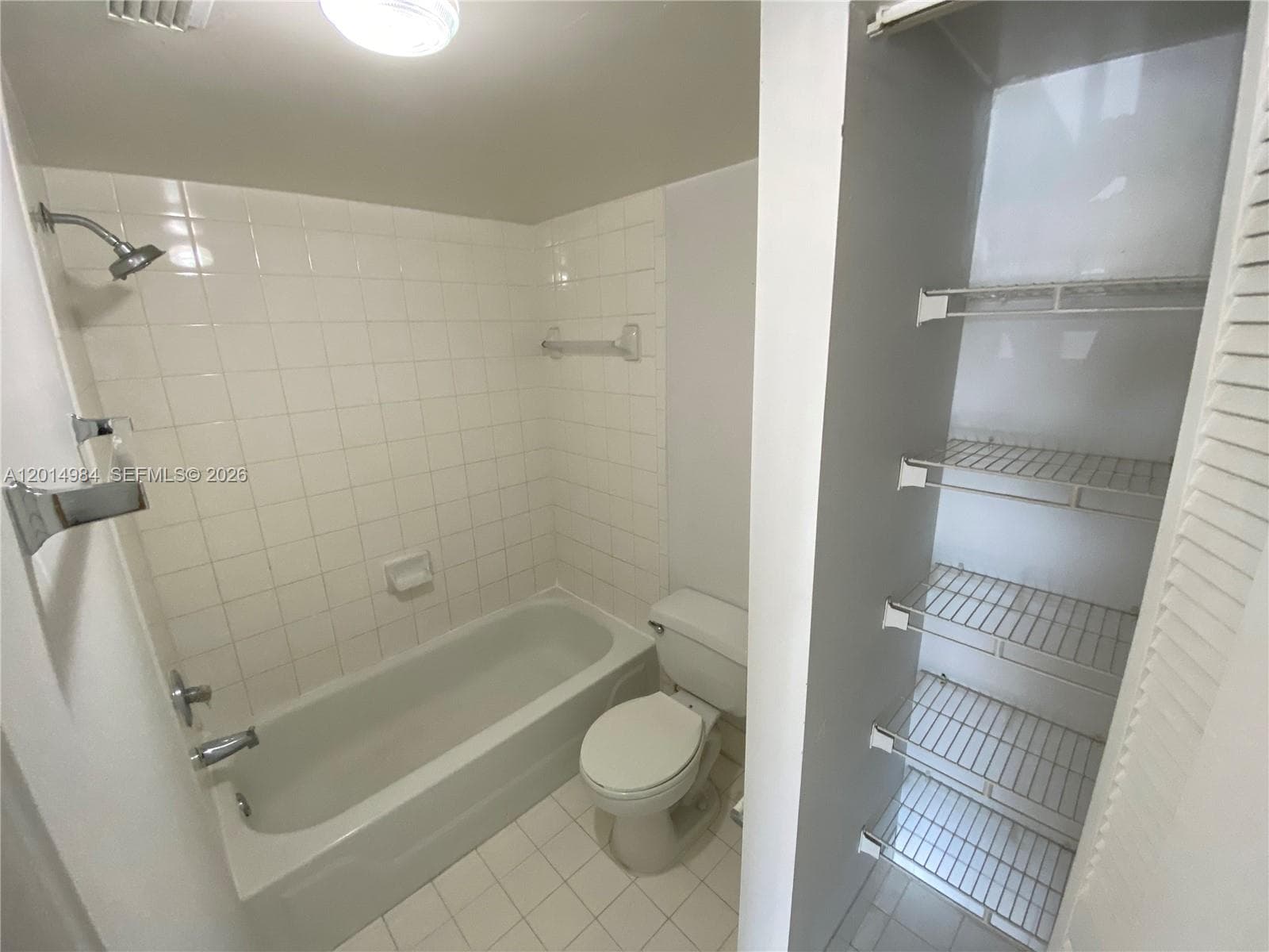 VILLA RUSTICA I CONDO · #203 in Hialeah - Photo 29