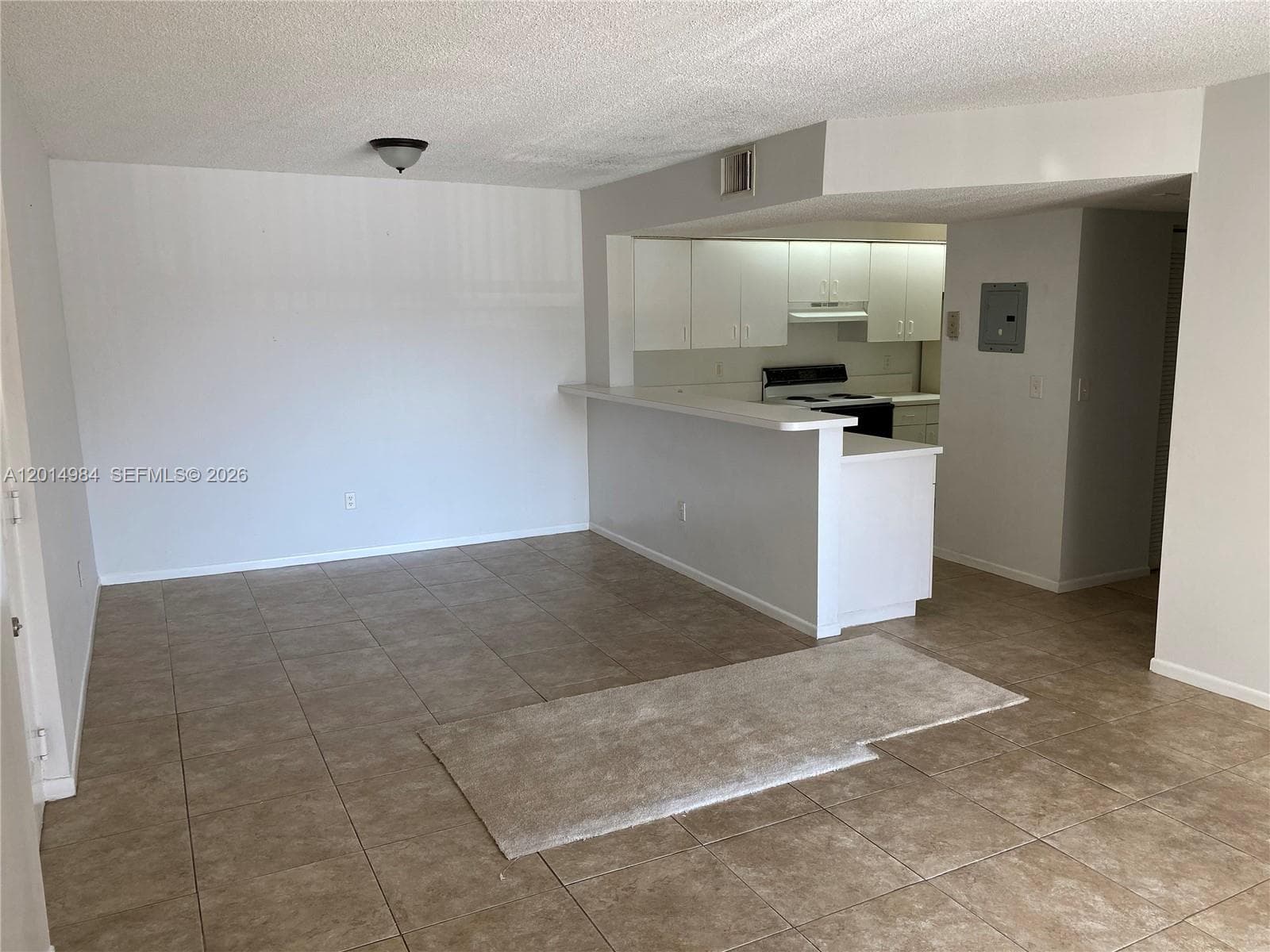 VILLA RUSTICA I CONDO · #203 in Hialeah - Photo 4