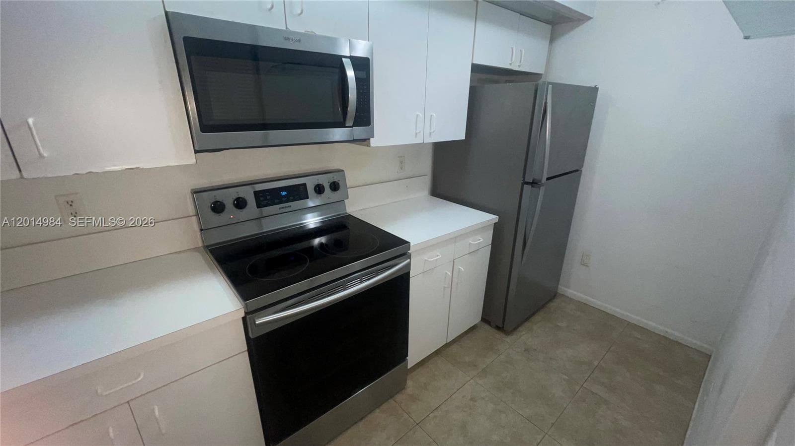 VILLA RUSTICA I CONDO · #203 in Hialeah - Photo 8