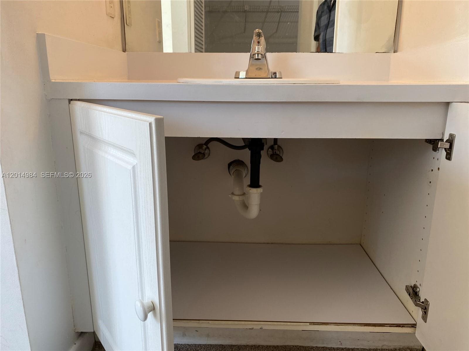 VILLA RUSTICA I CONDO · #203 in Hialeah - Photo 25