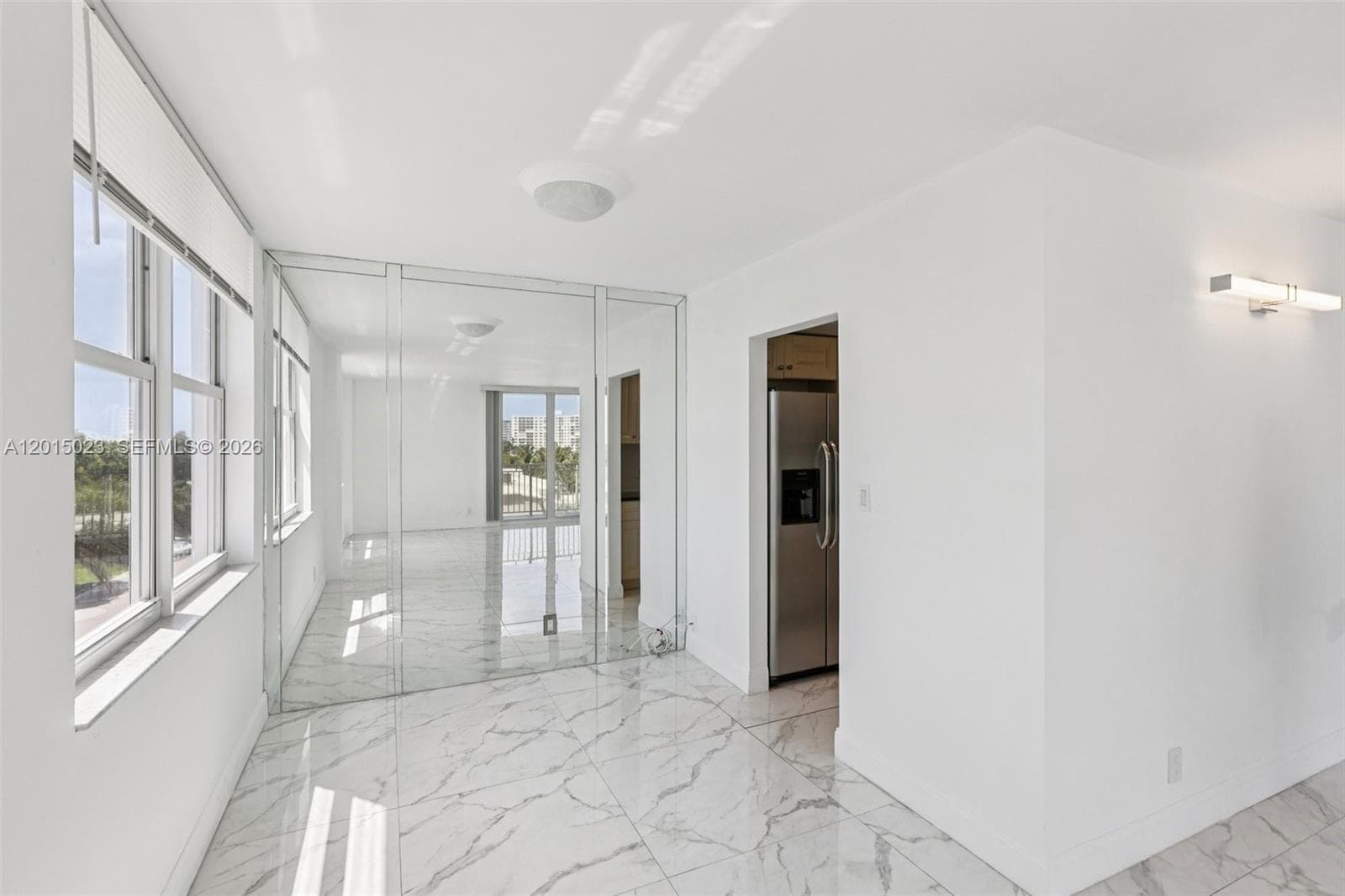 POMPANO BEACH CLUB NORTH · #401 in Pompano Beach - Photo 23