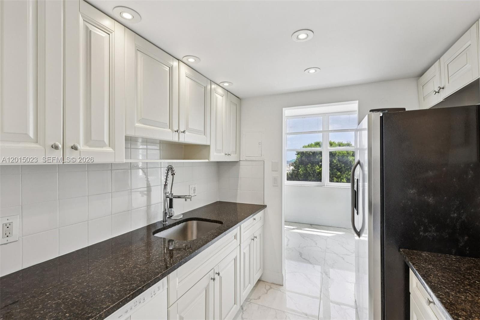 POMPANO BEACH CLUB NORTH · #401 in Pompano Beach - Photo 27