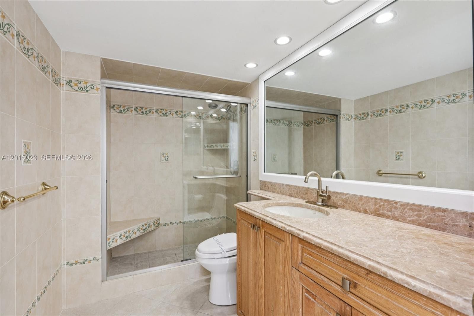 POMPANO BEACH CLUB NORTH · #401 in Pompano Beach - Photo 13