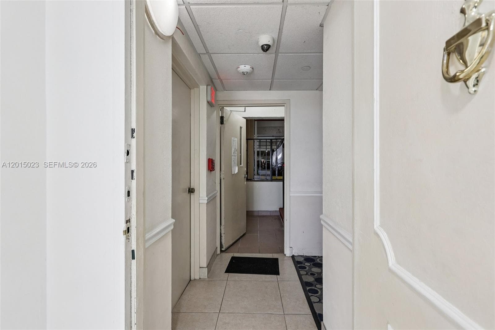 POMPANO BEACH CLUB NORTH · #401 in Pompano Beach - Photo 17