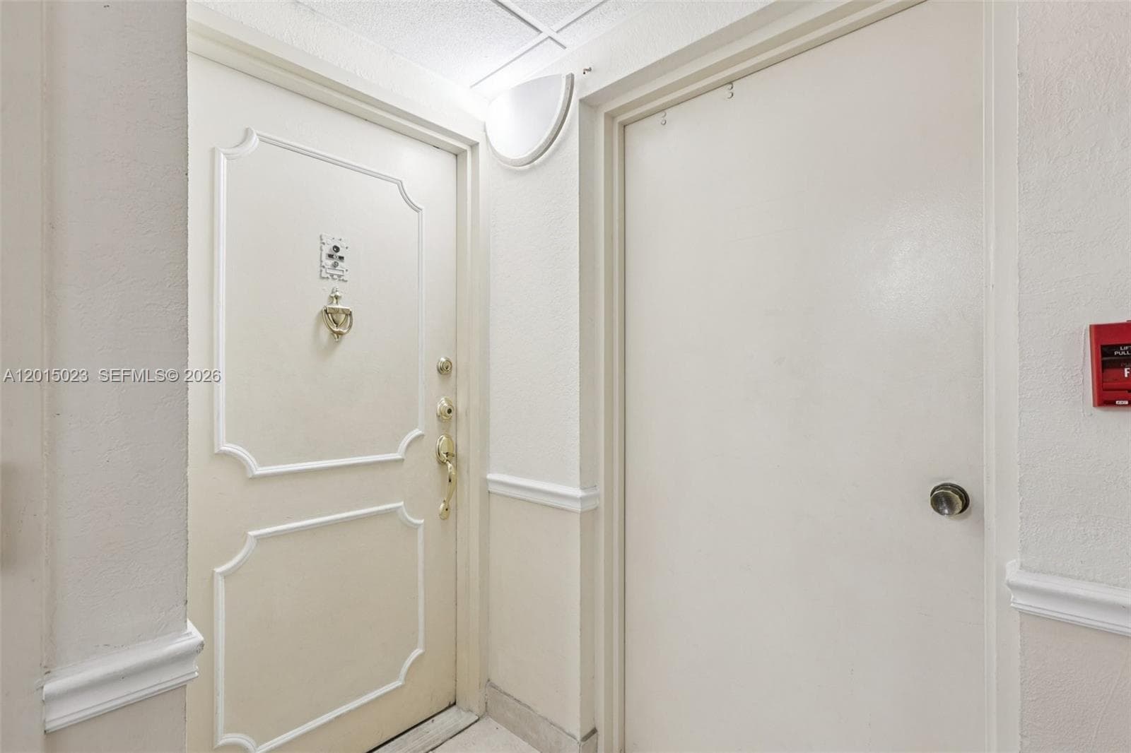 POMPANO BEACH CLUB NORTH · #401 in Pompano Beach - Photo 16