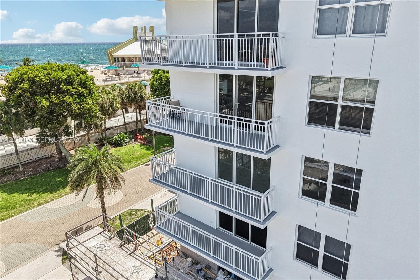 POMPANO BEACH CLUB NORTH · #401 in Pompano Beach - Photo 12