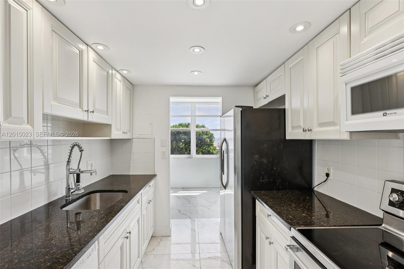 POMPANO BEACH CLUB NORTH · #401 in Pompano Beach - Photo 26