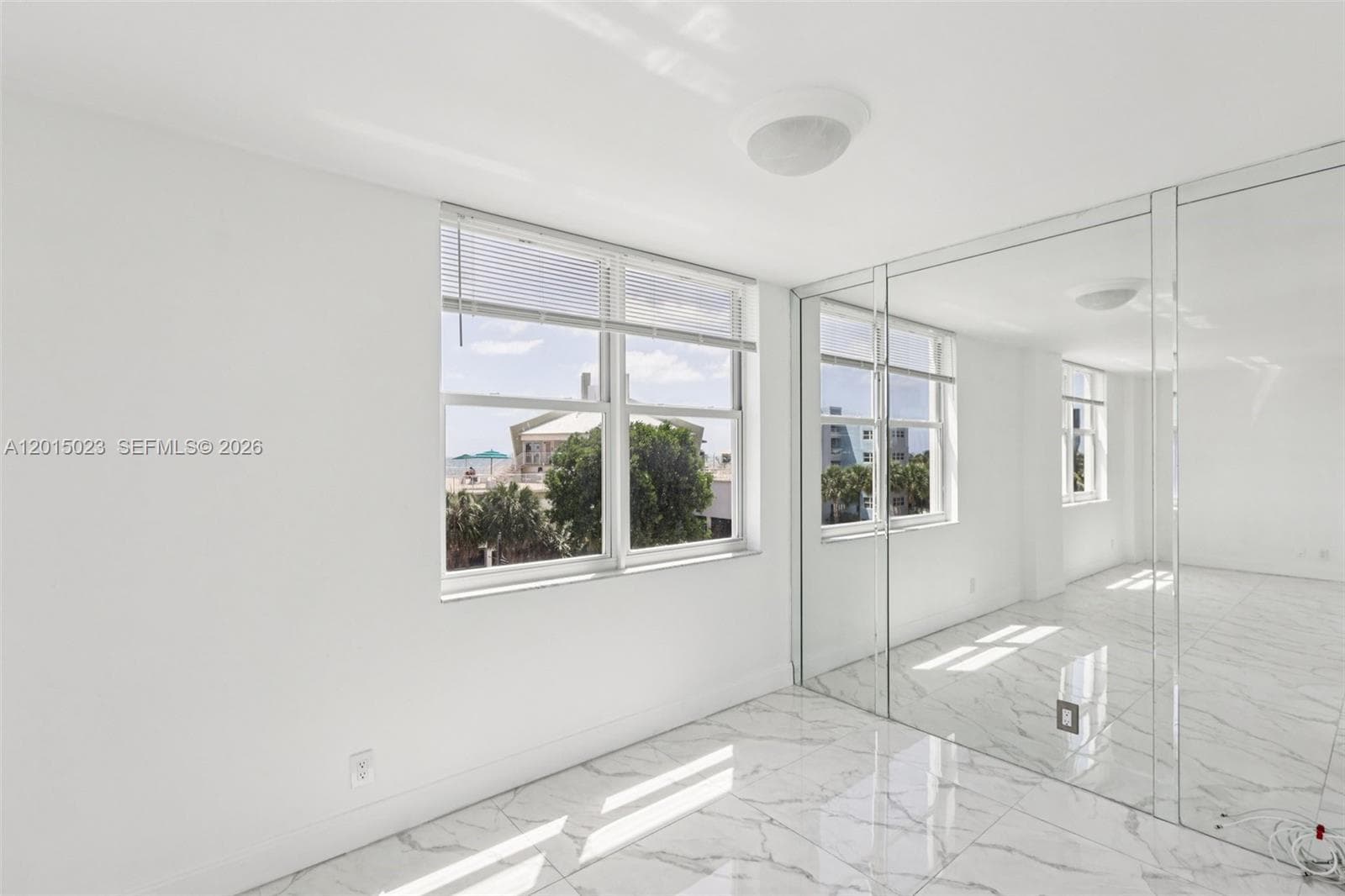 POMPANO BEACH CLUB NORTH · #401 in Pompano Beach - Photo 22