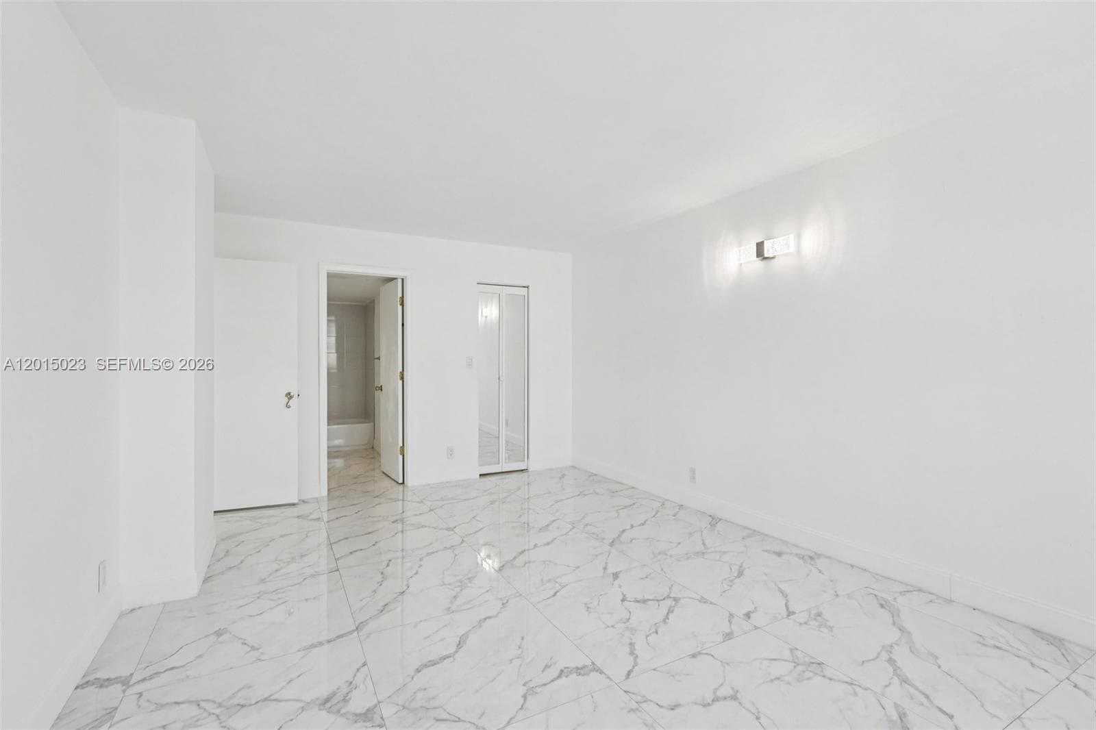 POMPANO BEACH CLUB NORTH · #401 in Pompano Beach - Photo 32