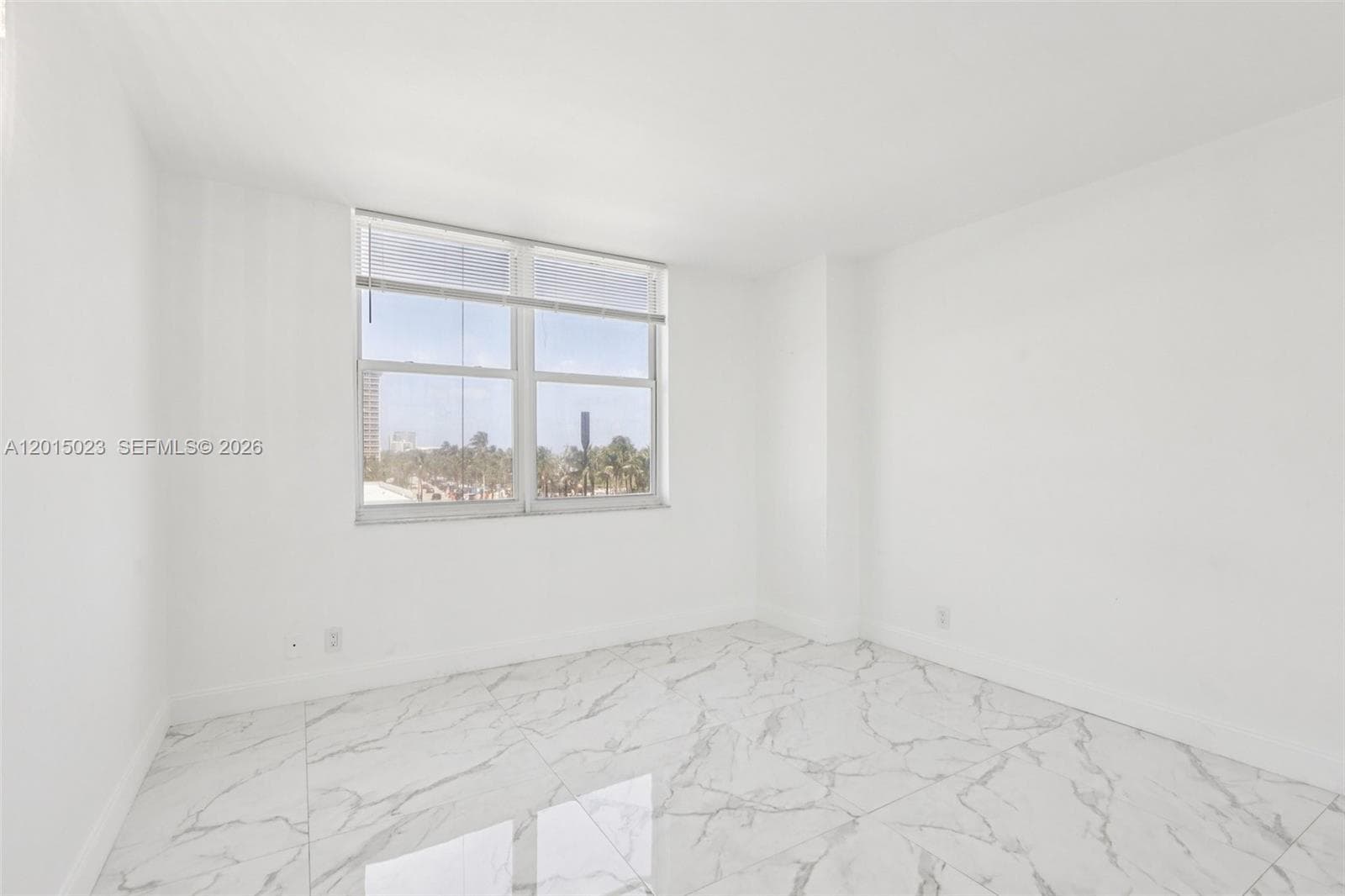 POMPANO BEACH CLUB NORTH · #401 in Pompano Beach - Photo 28