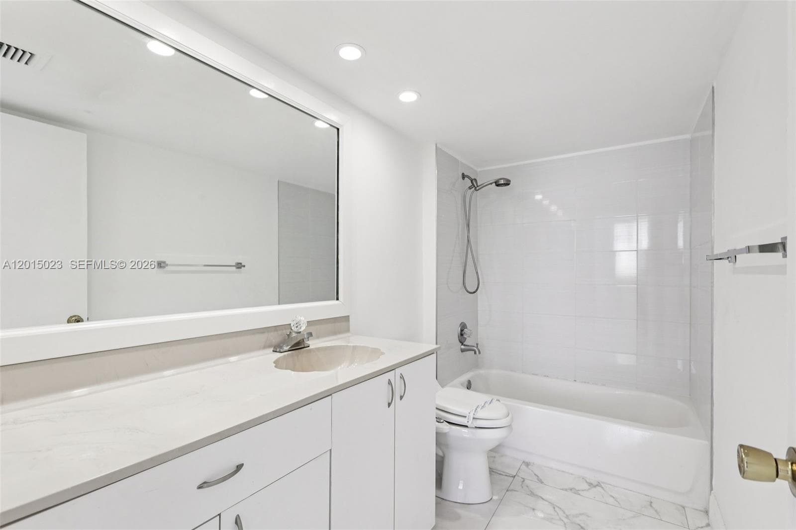 POMPANO BEACH CLUB NORTH · #401 in Pompano Beach - Photo 5